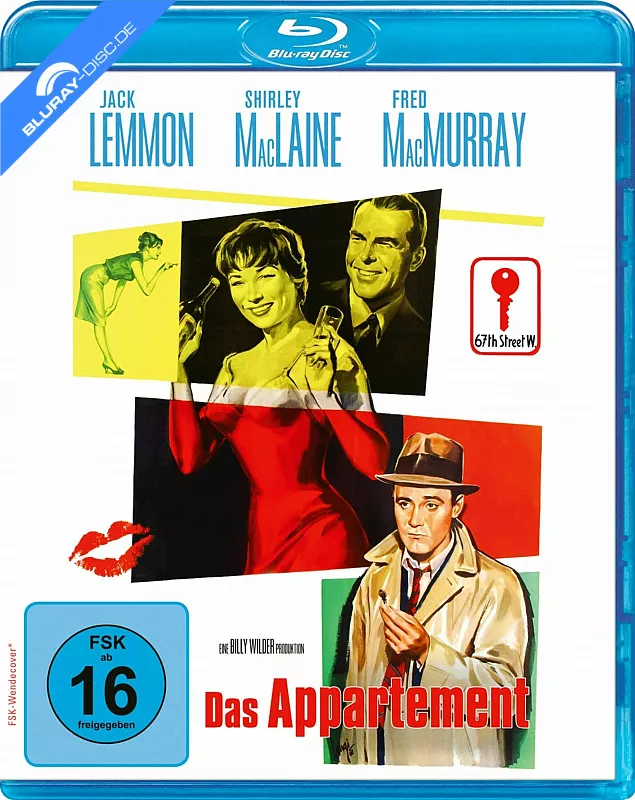 das-appartement-1960.webp