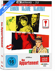 das-appartment-1960-4k-limited-mediabook-edition-4k-uhd---blu-ray_klein.jpg