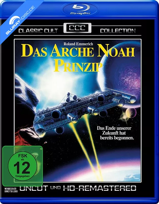 das-arche-noah-prinzip-classic-cult-collection-neu.webp
