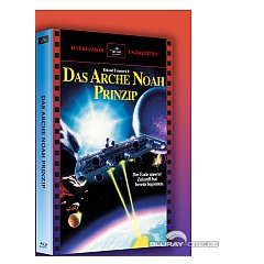 das-arche-noah-prinzip-limited-hartbox-edition--de.jpg