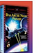 Das Arche Noah Prinzip (Limited Hartbox Edition) Blu-ray