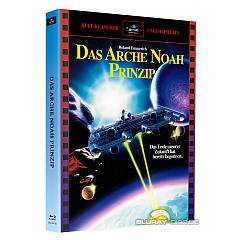 das-arche-noah-prinzip-limited-mediabook-edition-cover-a-blu-ray-und-bonus-blu-ray-und-dvd---de.jpg