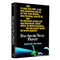 das-arche-noah-prinzip-limited-mediabook-edition-cover-b-blu-ray---bonus-blu-ray---dvd--de.jpg