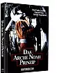 Das Arche Noah Prinzip (Limited Mediabook Edition) (Cover C) (Blu-ray + Soundtrack CD + Bonus Blu-ray) Blu-ray