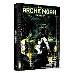 das-arche-noah-prinzip-limited-mediabook-edition-cover-d-blu-ray---bonus-blu-ray---dvd--de.jpg