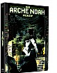 das-arche-noah-prinzip-limited-mediabook-edition-cover-d-blu-ray---bonus-blu-ray---dvd--de_klein.jpg