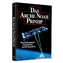 das-arche-noah-prinzip-limited-mediabook-edition-cover-h-blu-ray-und-bonus-blu-ray-und-dvd--de.jpg