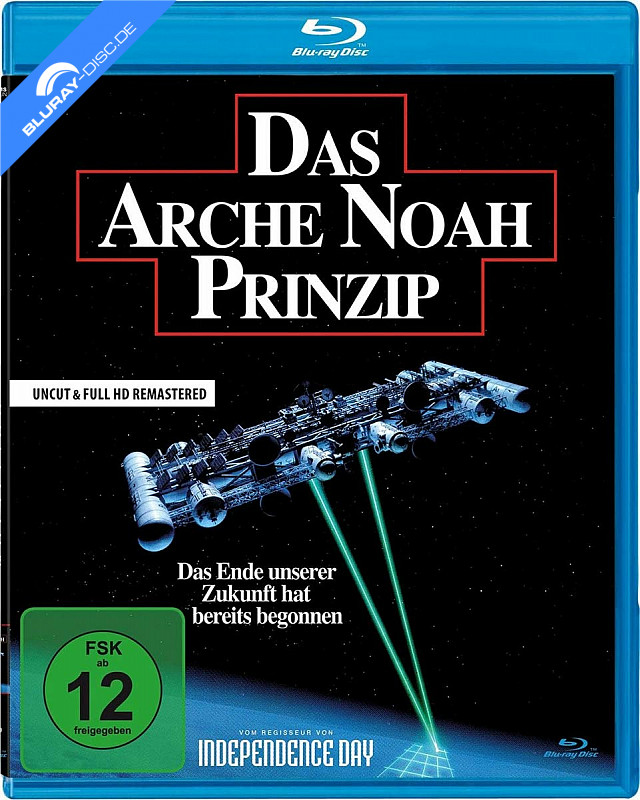 das-arche-noah-prinzip-neu.webp