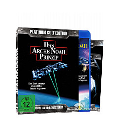 das-arche-noah-prinzip-platinum-cult-edition-limited-edition-blu-ray-und-dvd-und-cd---de.jpg