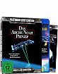 das-arche-noah-prinzip-platinum-cult-edition-limited-edition-blu-ray-und-dvd-und-cd---de_klein.jpg