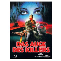 das-auge-des-killers-limited-mediabook-edition-cover-a.jpg das-auge-des-killers-limited-mediabook-edition-cover-a.jpg