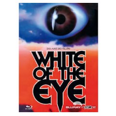 das-auge-des-killers-limited-mediabook-edition-cover-b.jpg das-auge-des-killers-limited-mediabook-edition-cover-b.jpg