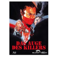 das-auge-des-killers-limited-mediabook-edition-cover-c.jpg das-auge-des-killers-limited-mediabook-edition-cover-c.jpg