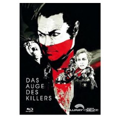 das-auge-des-killers-limited-mediabook-edition-cover-e.jpg das-auge-des-killers-limited-mediabook-edition-cover-e.jpg
