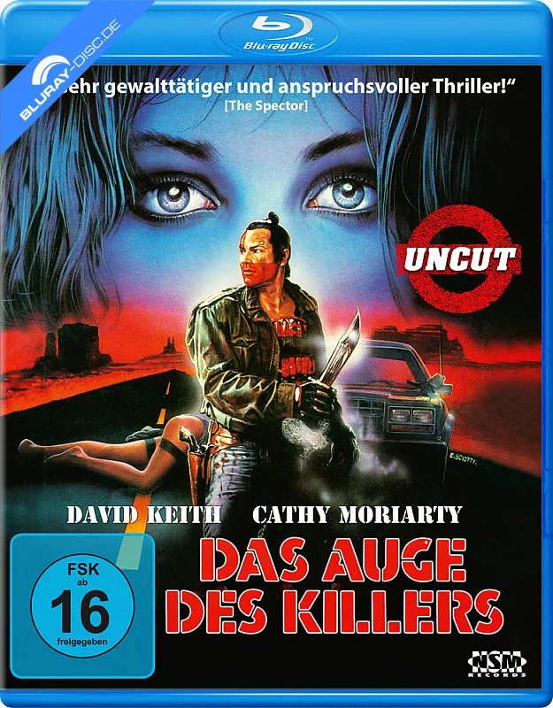 das-auge-des-killers-neu.webp