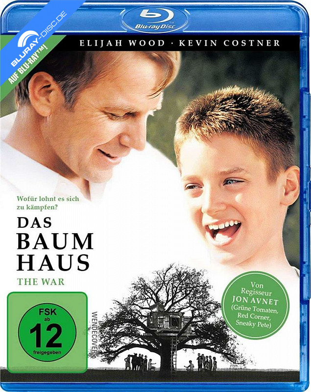 das-baumhaus-1994-neu.webp