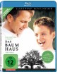 Das Baumhaus (1994) Blu-ray
