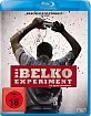 Das Belko Experiment Blu-ray