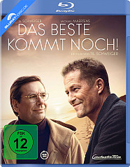 das-beste-kommt-noch-2023-de_klein.jpg das-beste-kommt-noch-2023-de_klein.jpg