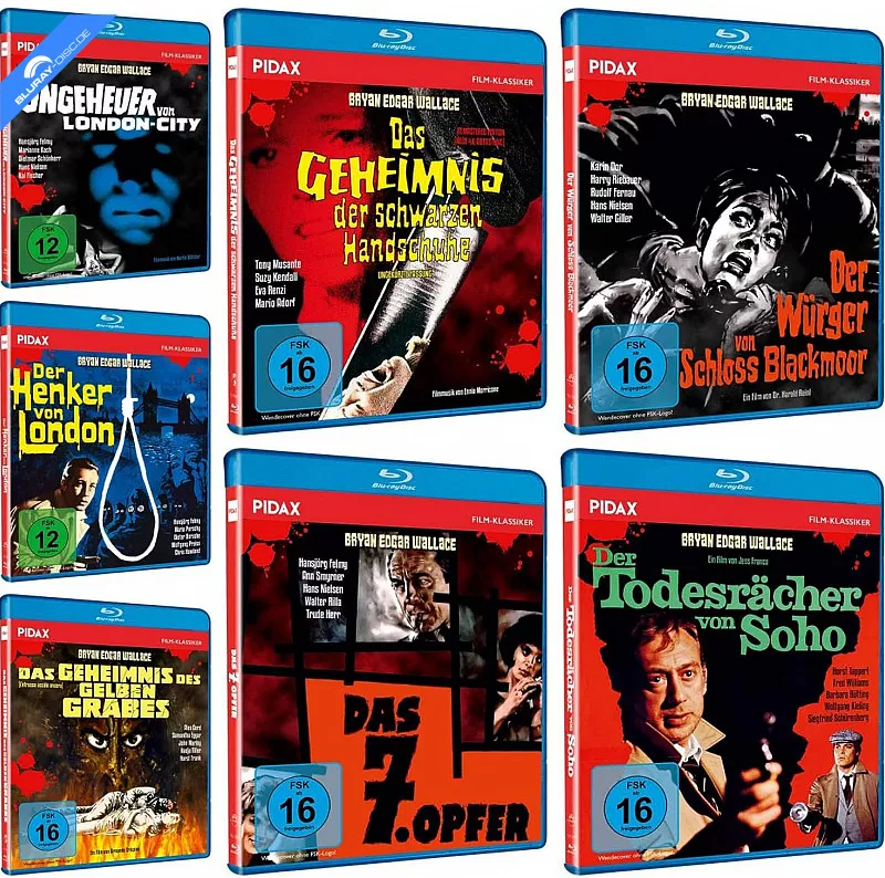 das-beste-von-bryan-edgar-wallace-7-blu-ray-neu.webp