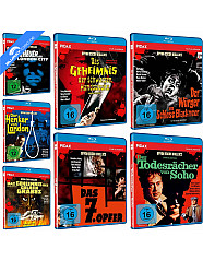 das-beste-von-bryan-edgar-wallace-7-blu-ray_klein.jpg