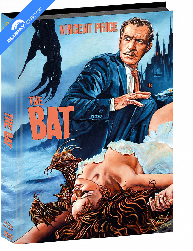 das-biest-1959-limited-mediabook-edition-cover-4-blu-ray---dvd.webp