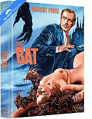 das-biest-1959-limited-mediabook-edition-cover-d-blu-ray---dvd-de_klein.webp das-biest-1959-limited-mediabook-edition-cover-d-blu-ray---dvd-de_klein.webp