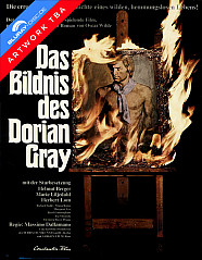 das-bildnis-des-dorian-gray-1970-vorab2_klein.jpg