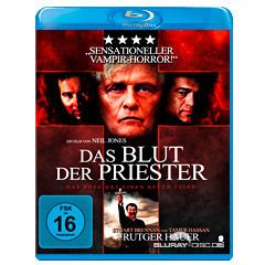 das-blut-der-priester-DE.webp