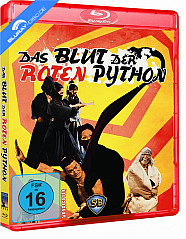 das-blut-der-roten-python-limited-edition-de_klein.jpg