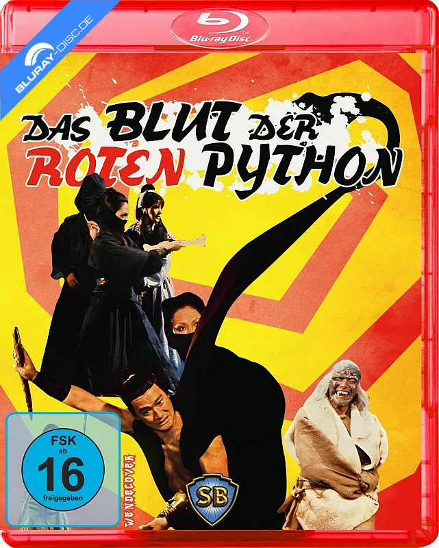 das-blut-der-roten-python-limited-edition-neu.webp