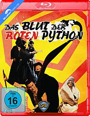 das-blut-der-roten-python-limited-edition-neu_klein.jpg