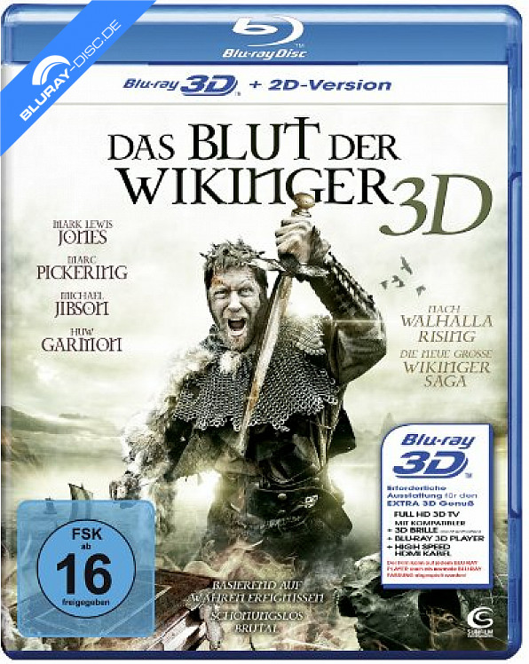 das-blut-der-wikinger-3d-blu-ray-3d-neu.webp