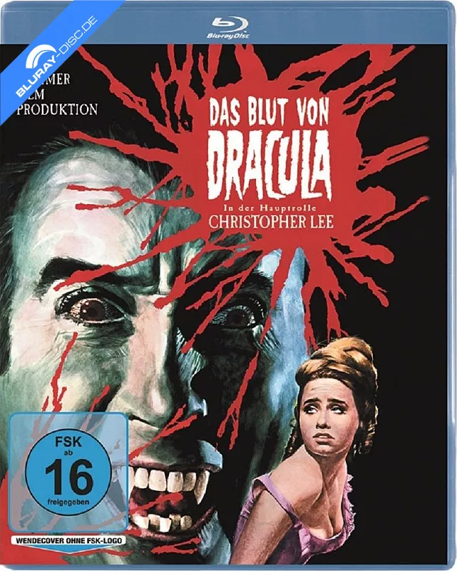 das-blut-von-dracula-neu.webp