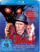 Das Blutbiest (Limited Edition) Blu-ray