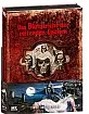 Das Blutgericht der reitenden Leichen (Wattierte Limited Mediabook Edition) (AT Import) Blu-ray