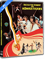 das-blutige-schwert-des-koenigstigers-limited-edition-blu-ray---dvd_klein.jpg