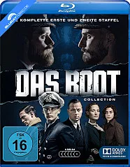 das-boot---die-komplette-erste-und-zweite-staffel---de_klein.webp