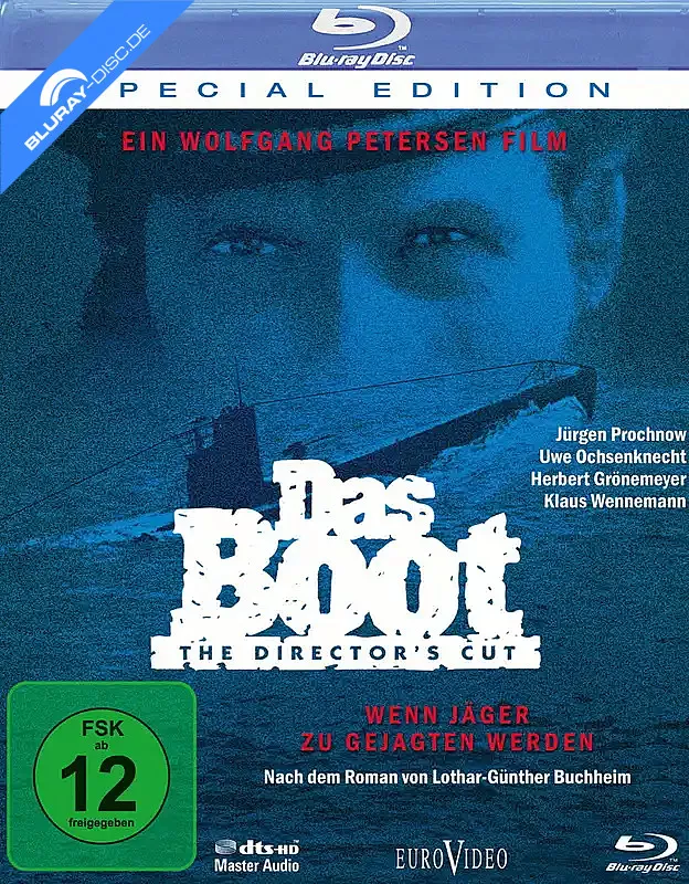 das-boot-1981---directors-cut-neu.webp