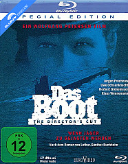 das-boot-1981---directors-cut-neu_klein.jpg das-boot-1981---directors-cut-neu_klein.jpg