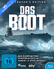 /image/movie/das-boot-2018---2023---die-komplette-serie-collectors-edition_klein.jpg