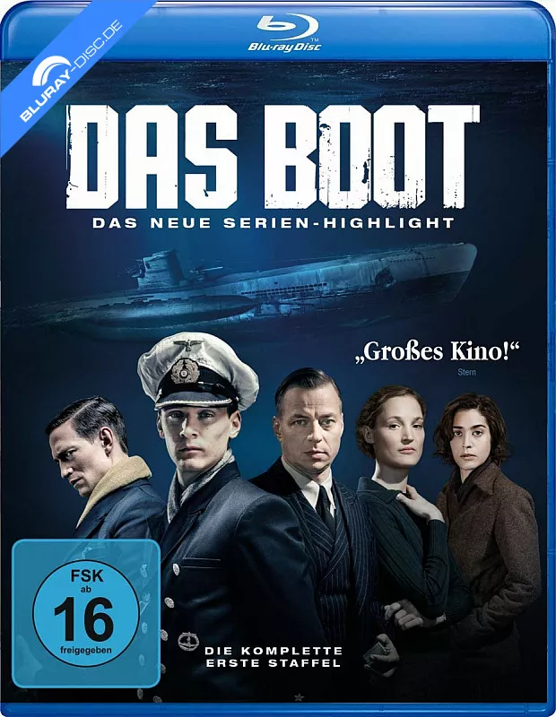 das-boot-2018---die-komplette-erste-staffel-neu.webp