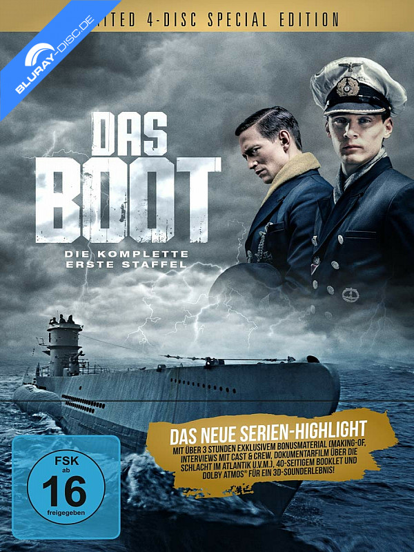 das-boot-2018---die-komplette-erste-staffel-special-edition-3-blu-ray---bonus-blu-ray-neu.webp