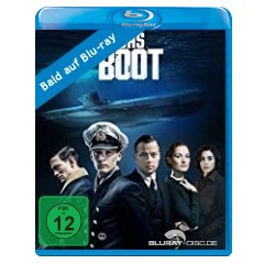 das-boot-2018---staffel-1-special-edition.jpg das-boot-2018---staffel-1-special-edition.jpg