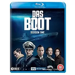 das-boot-2018-season-one-uk.webp