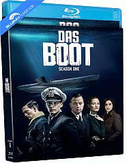 das-boot-2018-season-one-us_klein.webp das-boot-2018-season-one-us_klein.webp