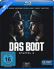 das-boot-2020---die-komplette-zweite-staffel-neu_klein.webp das-boot-2020---die-komplette-zweite-staffel-neu_klein.webp