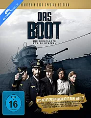 das-boot-2020---die-komplette-zweite-staffel-special-edition-3-blu-ray---bonus-dvd-neu_klein.webp das-boot-2020---die-komplette-zweite-staffel-special-edition-3-blu-ray---bonus-dvd-neu_klein.webp