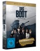 das-boot-2020---die-komplette-zweite-staffel-special-edition_klein.jpg