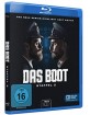 das-boot-2020---die-komplette-zweite-staffel_klein.jpg